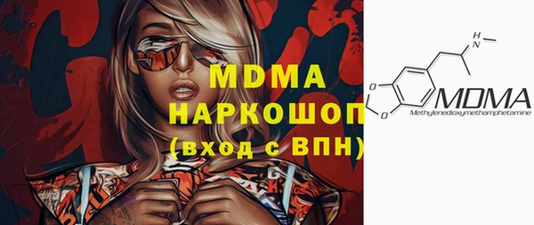 дурь Абинск