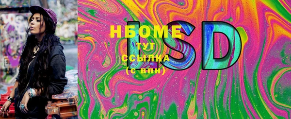 дживик Абаза