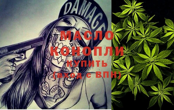 дживик Абаза