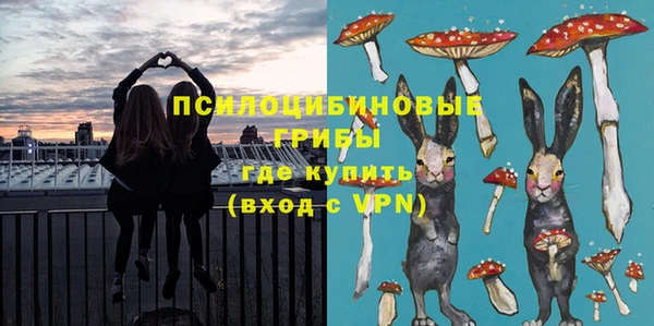 дурь Абинск