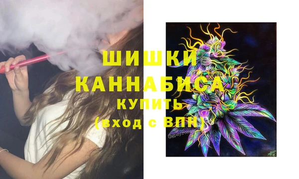 дживик Абаза