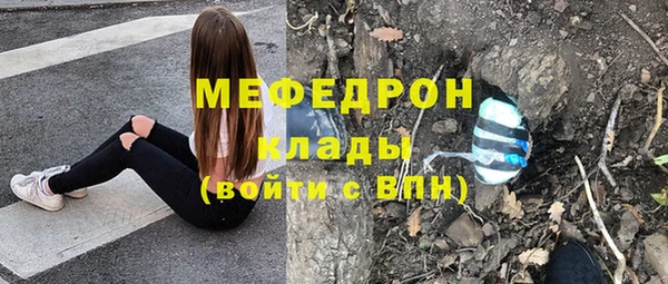 дживик Абаза