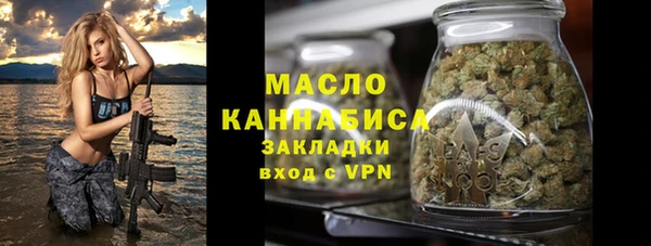 дживик Абаза